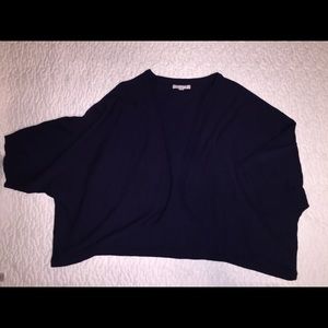 Plus size 38/40, 5x, Women’s